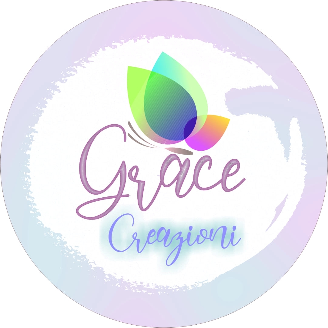 Grace Creazioni